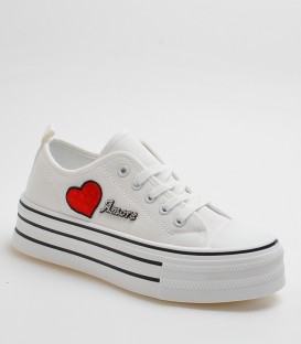 ZAPATILLAS SW-022