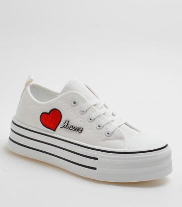 ZAPATILLAS SW-022