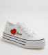 ZAPATILLAS SW-022
