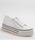 ZAPATILLAS SW-027