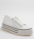 ZAPATILLAS SW-027