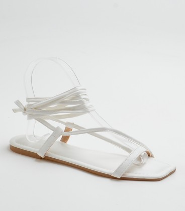 SANDALIA UUU605