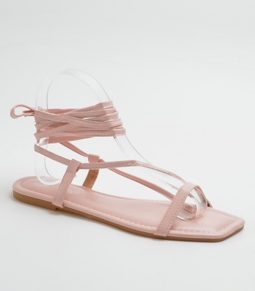 SANDALIA UUU605