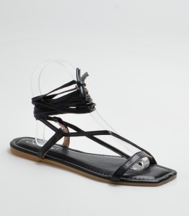 SANDALIA UUU605