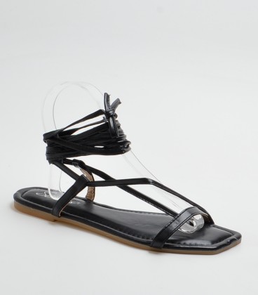 SANDALIA UUU605
