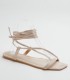 SANDALIA UUU605