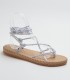 SANDALIA UUU606