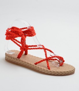SANDALIA UUU606