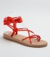 SANDALIA UUU606