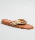 SANDALIA V-2239