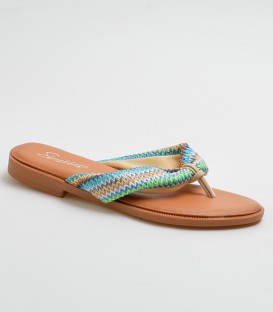 SANDALIA V-2239
