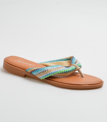 SANDALIA V-2239