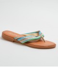 SANDALIA V-2239