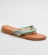SANDALIA V-2239