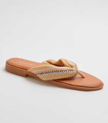 SANDALIA V-2239
