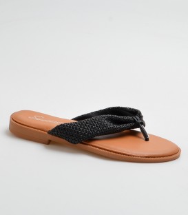 SANDALIA V-2239