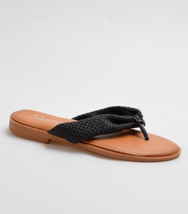 SANDALIA V-2239