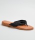 SANDALIA V-2239