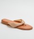 SANDALIA V-2239