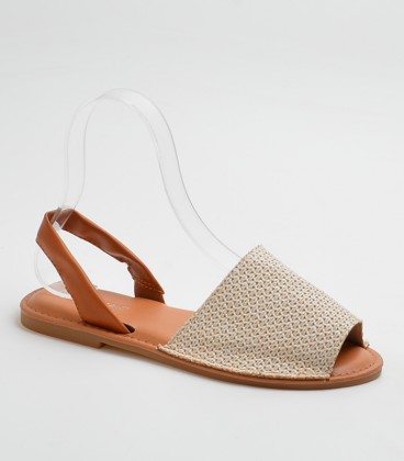 SANDALIA V-2262