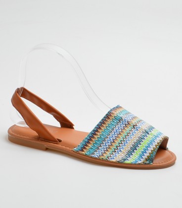 SANDALIA V-2262