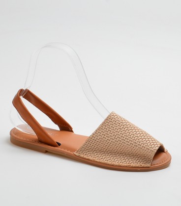 SANDALIA V-2262
