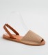 SANDALIA V-2262