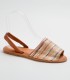 SANDALIA V-2262