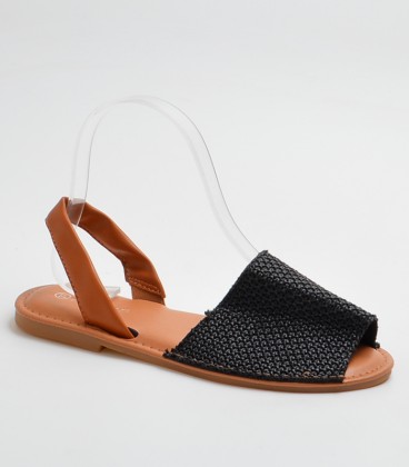 SANDALIA V-2262