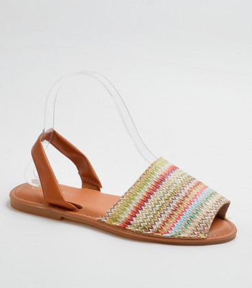 SANDALIA V-2262