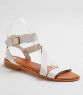 SANDALIA V-2273