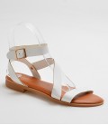 SANDALIA V-2273