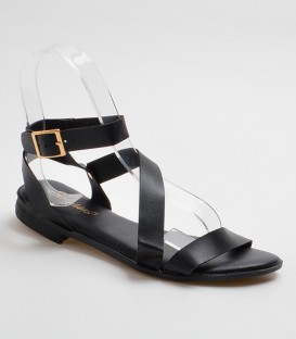 SANDALIA V-2273
