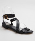 SANDALIA V-2273
