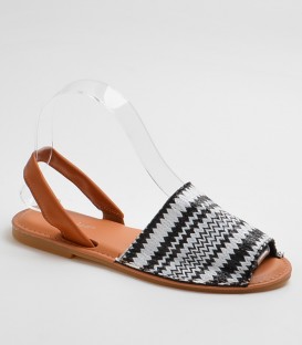 SANDALIA V-2276