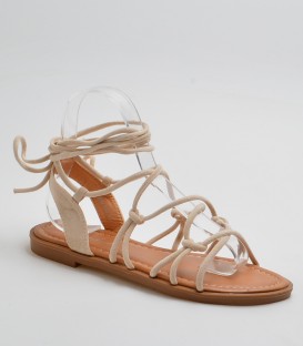SANDALIA WWW-330