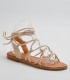 SANDALIA WWW-330