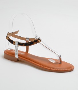 SANDALIA ZZ-2220