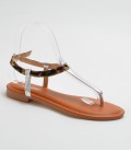 SANDALIA ZZ-2220
