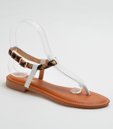 SANDALIA ZZ-2220