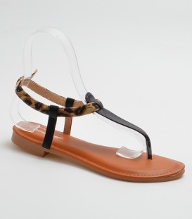 SANDALIA ZZ-2220