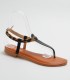 SANDALIA ZZ-2220