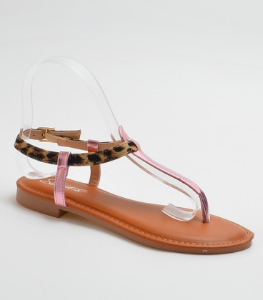 SANDALIA ZZ-2220