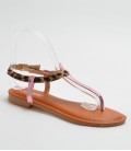 SANDALIA ZZ-2220