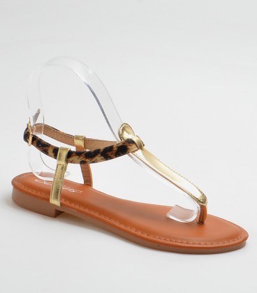 SANDALIA ZZ-2220