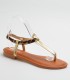 SANDALIA ZZ-2220