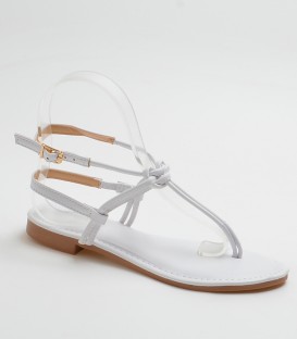 SANDALIA ZZ-2221
