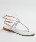 SANDALIA ZZ-2221