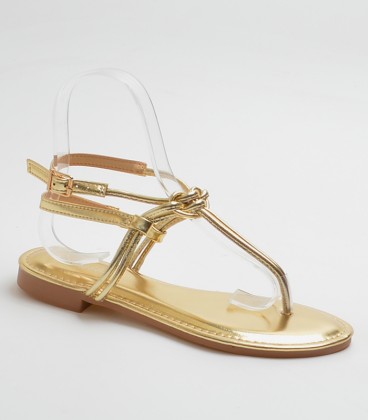 SANDALIA ZZ-2221