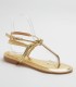 SANDALIA ZZ-2221